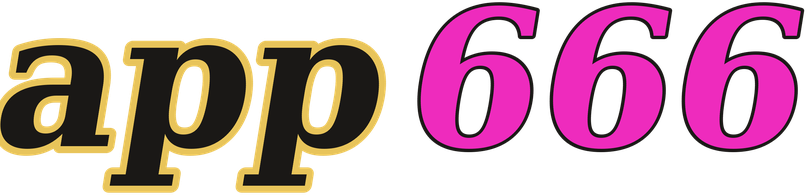 app666 logo